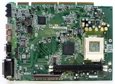 Mb,mx842, audio/video, gateway, rev 4000737, (46-m17) picture
