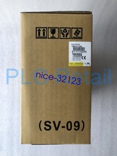 1PCS NEW FANUC servo driver A06B-6117-H205 Fast delivery picture