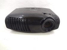 Optoma TX542-3D DLP Projector - HDMI - 2400 Lumens - Lamp Runtime: 00 Hrs picture
