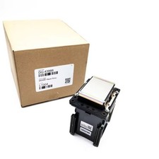 Original Mutoh DG-43988 (F189010) DX7 Printhead for VJ-1624/1638 Solvent Printer picture
