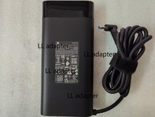Original 19.5V 10.3A 200W AC adapter M31368-013 TPN-DA23 for HP ENVY 16-h1023dx picture