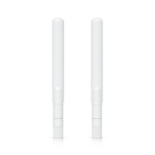 Ubiquiti Swiss Army Knife Omni Antenna, Antenna Accessory, Provides Omnidirec... picture