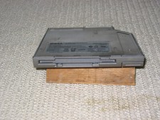 Dell FLOPPY DRIVE MODULE FDDM-101 picture