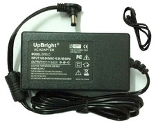 48V 0.38A AC Adapter For Cisco AIR-PWR-B Aironet 1140 1260 3500 Battery Charger picture