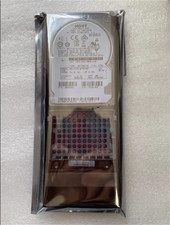 02351KBT 02350CDV 02350CDU 1.2T 10K SAS V3 V5 2.5