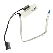 30PIN EDP RGB LCD Screen Flex Cable For LENOVO IdeaPad 5 14IAL7 82SD 5C10Y89226 picture