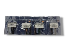 Lot of 8 Micron 512mb 1Rx8 PC2 5300U-555-12HYMP564U64CP8-Y5 AB-T picture