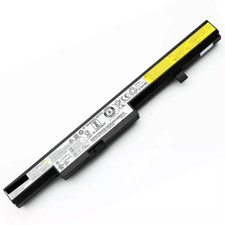 New 14.4V  L12L4E55 L13L4A01 L13M4A01 41Wh Battery for  B40 B50 N40 N50 picture