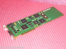 160K80362A 140E46610A Xerox Efi RIP Card PDCIMU2 Interface Board Board IT picture