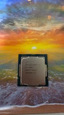Intel Core i3-10100T SRH3Q 3.0GHz 10th Gen CPU Processor 6mb Cache 35W 4 Cores picture