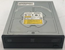 Lenovo ThinkCentre SW820 CD/DVD- RW Drive- 71Y5545 picture
