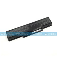 Battery for Acer AS07A31 AS07A32 AS07A41 AS07A42 AS07A51 AS07A52 AS07A71 picture