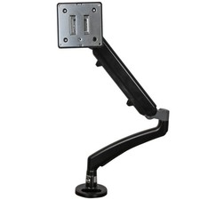 StarTech Monitor Mount with Articulating Arm and Slim-Profile Design picture