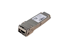 AVAGO AFBR-79EIDZ 40GBASE-SR4 850nm Optical Transceiver picture