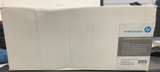 NEW AND SEALED HP MPS Solutions For Lexmark MS140D Extra High-Yield Toner picture