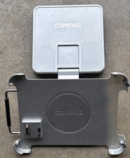 HP Compaq PP3006 Tablet Docking Station picture
