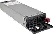Cisco Delta EDPS-350CB NXA-PAC-350W-PI 341-0743-01 350W PSU for Nexus 9000 Series picture