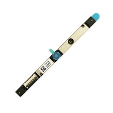 Webcam Camera for Lenovo IdeaPad Slim 3 14IRU9 83E5 | 15IRU9 83E6 | 16IRU9 83E7 picture