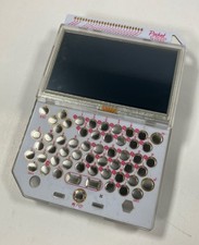 Next Thing Co. Pocket CHIP Portable Handheld Computer Parts/Repair *Read* picture