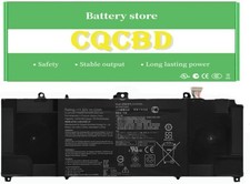 C41N1903 Battery for ASUS ExpertBook B9 B9450FA B9400CEA B9400CEA Series picture
