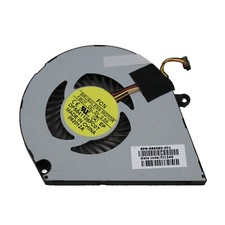 Fan for HP ENVY Sleekbook 6-1150er -- cod.: 686580-001 fan picture