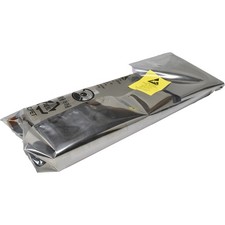 Dell E14M 8-Port 1Gb Pass Through I/O Module for PowerEdge FX2 / FX2S 0HYJ81 NEW picture