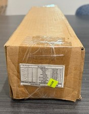 APC 871-1871B PDU Cord Retention Tray Bracket & Mounting Kit AP7830 picture