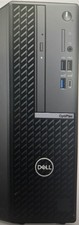 Dell OptiPlex 7020 Plus Intel i7-14700 16GBRAM 512GB NVMe SSD Win 11 Pro NEW picture