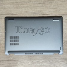 New For Dell Latitude 5420 Laptop Bottom Case Base Cover 63DTN 063DTN  picture