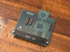 DayStar Cache Adapter II for Apple Macintosh II PowerCache Turbo040 Accelerator picture