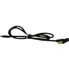 Lind Electronics Standard Power Cord picture