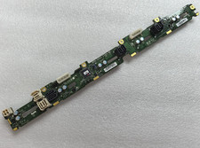 BPN‑SAS3‑116A‑N2 REV1.10 Supermicro 1U Server SAS3 NVMe Hard Drive Backplane picture