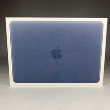 New 2026 Apple MacBook Neo 13