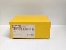 1PC NEW PARKER 341L04 Pneumatic Valve Fast transportation picture