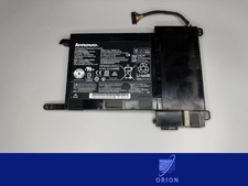 Genuine L14M4P23 L14S4P22 Battery Lenovo IdeaPad Y700-15ISK Y700-17ISK Y700 picture