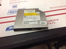 AD-7561S HP Super-Multi Double Layer Lightscribe Drive Sata 12.7Mm 