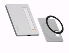 SHARGE Disk Plus 0..24