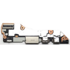 5C50S25651 New For lenovo Yoga Pro 9 16IMH9 83DN USB power board NS-F761 picture