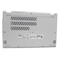 13N1-HSA0701 Asus Bottom Base Cover Chromebook Cx3402Cba-Dh386-Wh 