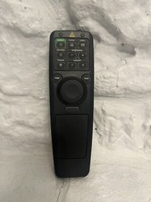 Interlink IRC-TC LCD Projector Remote Control with Laser Pointer .. picture