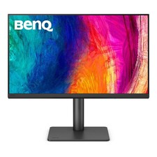 BenQ PD2706QN DesignVue 27