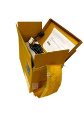 41Y5001 I Open Box IBM eServer xSeries 1300W Redundant AC Power Supply PSU picture