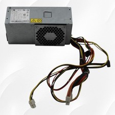 AcBel PC9053 240W Power Supply 36001859 0A37783 54Y8846  picture