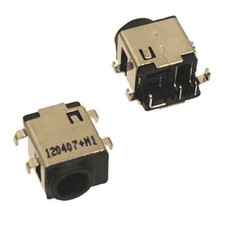 AC DC Power Jack Socket FOR Samsung NP300E5V NP305E4A NT301V3A NT350U1A NT301V5A picture