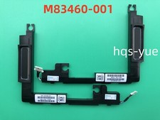 Original for HP Spectre X360 16-F TPN-C154 SPEAKER R+L M83460-001 picture