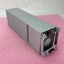 Power-One 82562-22 NetApp PSU HB-PCM01-580-AC 580W High Efficiency Power Supply picture