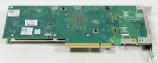 Dell 8DKFV Intel XL710-QDA2 40GbE Dual Port QSFP+ PCIe Network Adapter picture