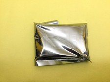 Cisco 1.92TB SATA 6.0Gbps 2.5in SSD UCS-SD19T61X-EV MZ-7LH1T90 with Tray NEW picture