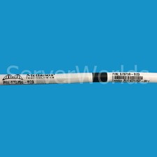 HP 674850-001 1.5M FDR Infiniband Cable 670759-B23 picture