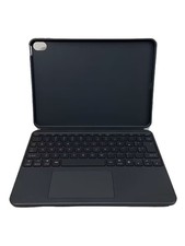 ELECOM Computer Peripheral/TK CA11BPBK picture